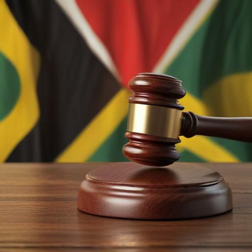 Governor General Pushes for Key Changes to Strengthen Integrity in Jamaican Governance