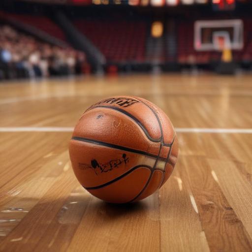 Grace Berger Faces Uncertain Future After Brief Stint with Sparks