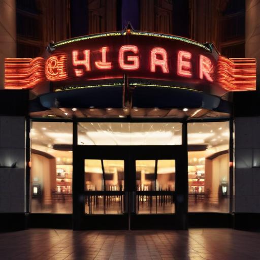 Grand Casino Arena: A New Era for Saint Paul’s Entertainment Hub