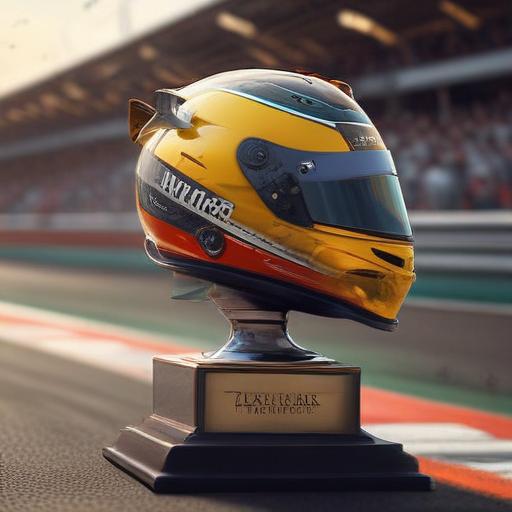 Grand Prix Drama: Verstappen and Russell's Showdown Sparks Controversy