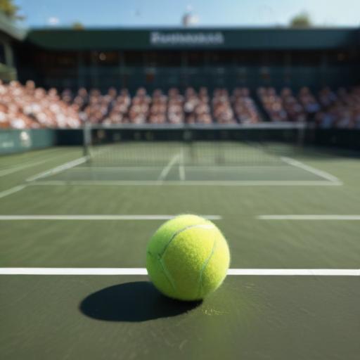 Grand Slam Glory on the Line: Djokovic vs. Sinner in French Open Semifinals!