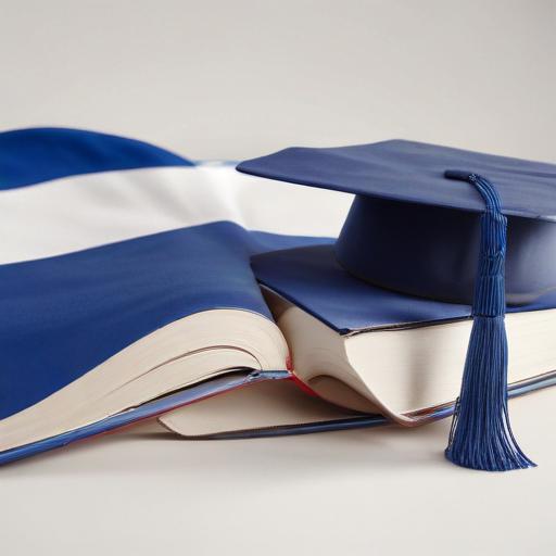 Greece's Education Revolution: Court Approves Private Universities