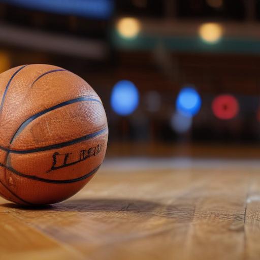 Griner's Health in Question: Can the Dream Thrive Against the Mystics?
