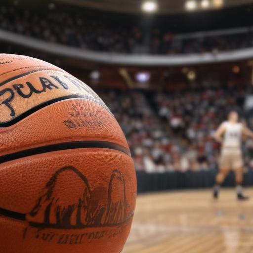 Grizzlies Eyeing Ty Jerome: A Strategic Move or Salary Cap Gamble?