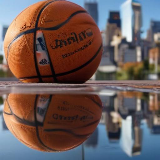 Grizzlies Ready to Lock In Aldama with $52 Million Deal?