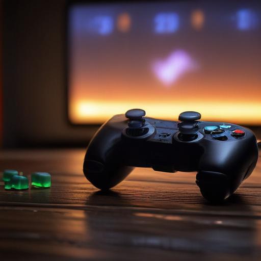 GTA VI: The Wait Continues – What New Features Will Surprise Us?