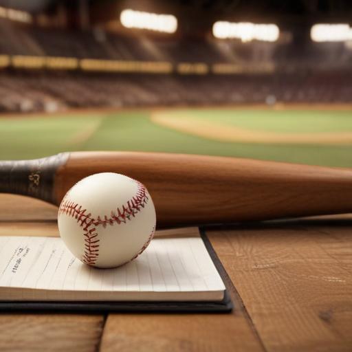 Guardians at a Crossroads: Will They Buy or Sell Before the Trade Deadline?