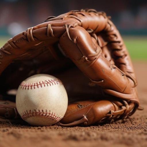 Guardians Seek Redemption in Series Finale Against Cardinals