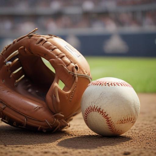 Guardians vs. Yankees: A Clash of Pitching Titans in the Bronx!