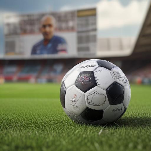 Guardiola's Gamble: Can Man City Bounce Back Amid World Cup Concerns?