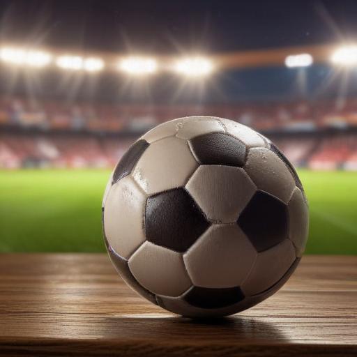 Guardiola's Heat Challenge: Can City Conquer Juventus?