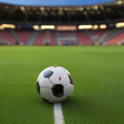 Guardiola's Pride as FIFA Club World Cup Draws Mixed Betting Interest