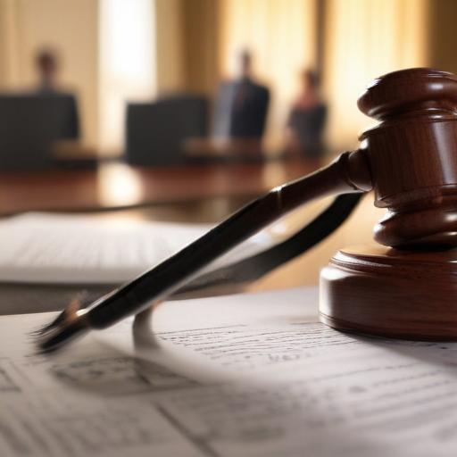 Guilty Verdict in Shocking Temple University Police Shooting Case
