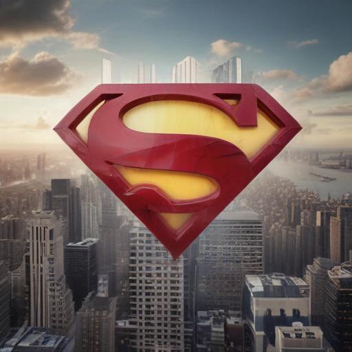 Gunn Addresses Superman Teaser Backlash: What's Next for the Iconic Hero?