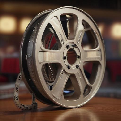 Gunn's Take: Is Marvel's Streaming Strategy to Blame for Box Office Struggles?