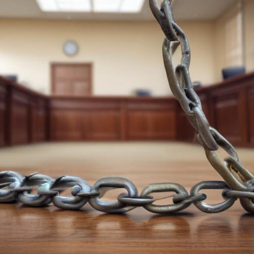 "Gypsy Rose Blanchard's Journey to Freedom: A Glimpse into Healing and Accountability"