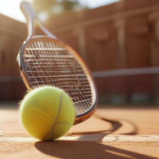Hailey Baptiste: Rising Star Shines at the French Open!