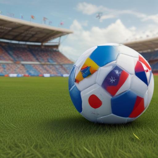 Haiti vs Curaçao: A World Cup Qualifier Showdown Awaits!