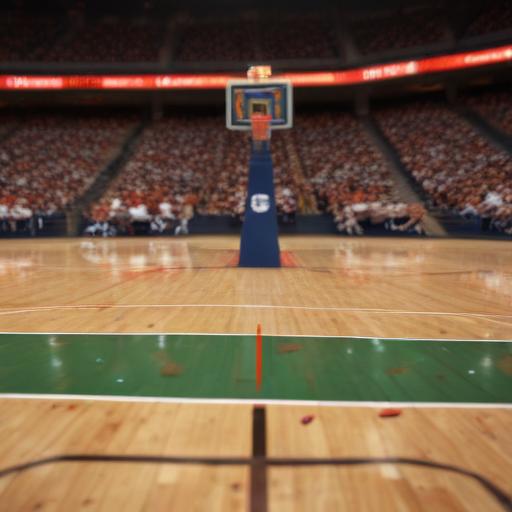 Haliburton's Game Day Comeback: Can He Save the Pacers?