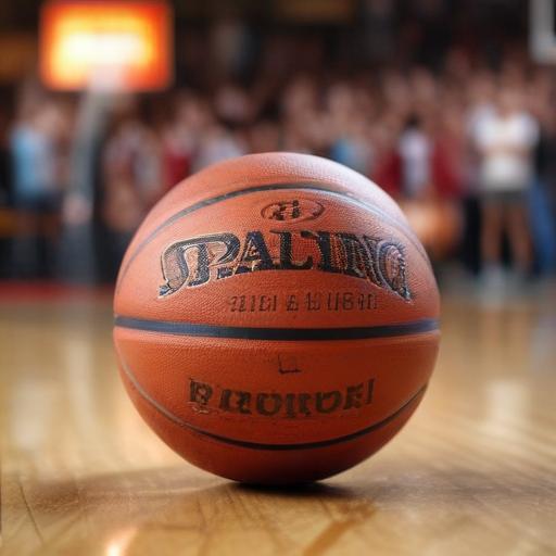 Haliburton's Unorthodox Rise: The Playoff Star Shattering Norms