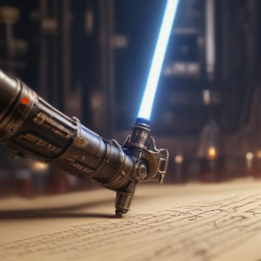Hamill's Bold Take on Star Wars Legacy Characters: What Comes Next?