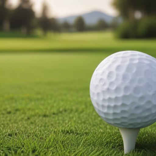 "Happy Gilmore 2: The Hilarious Comeback We Didn't Know We Needed!"