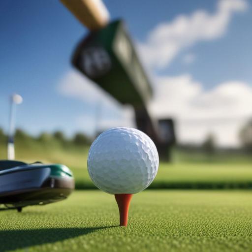 Happy Gilmore 2: The Sequel We’ve Been Waiting For!