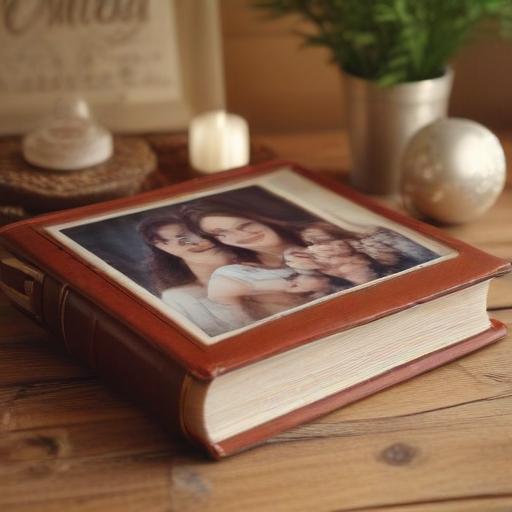 Hargitay's Heartfelt Journey: Unveiling Family Secrets in "My Mom Jayne"