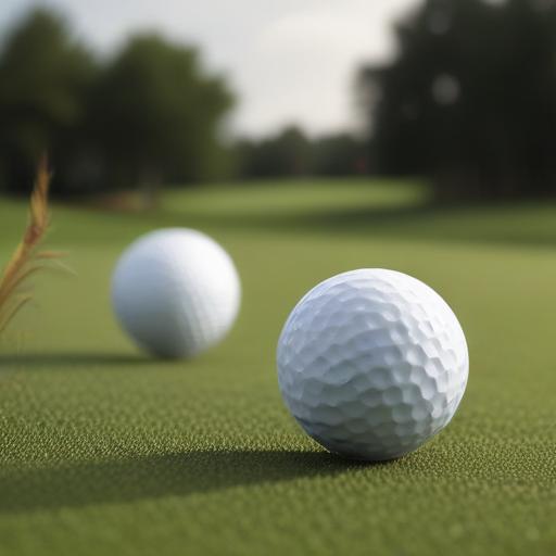 Harrington's Stunning Finish Sets Stage for Thrilling U.S. Senior Open Finale