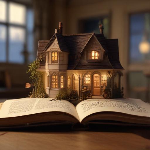 Harry Potter Series Sparks Excitement with Dursley Casting!