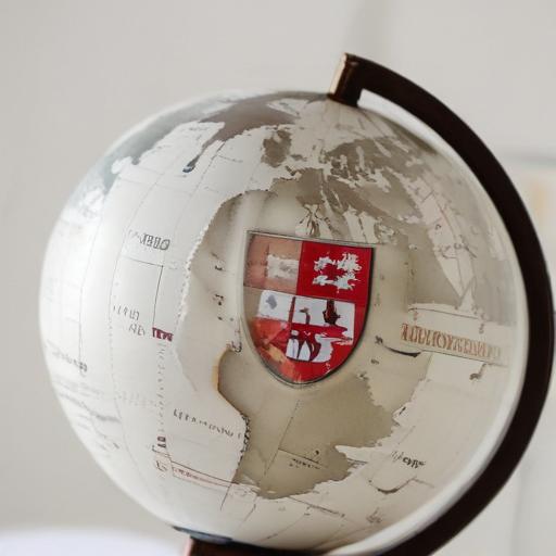 Harvard's International Student Dilemma: What Comes Next?