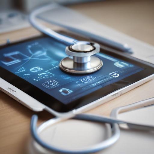 Healthcare Revolution: Insurers Commit to Major Reforms to Simplify Care Access