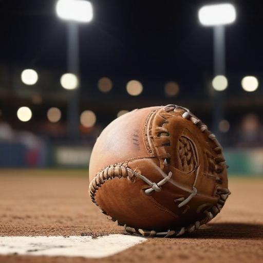 Heartbreaker in LA: Padres Fall to Dodgers in Nail-Biter