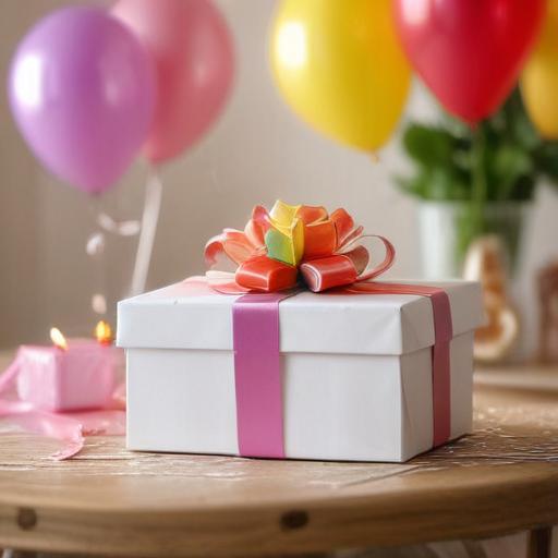 Heartfelt Birthday Tribute: Kelly Ripa and Mark Consuelos Celebrate Lola's Milestones