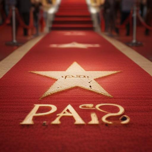 Heartfelt Journey: Jessy Miranda Steals the Stage on Pase a la Fama