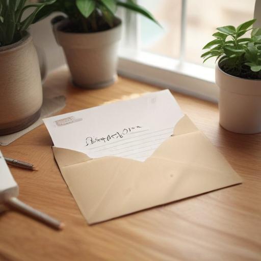 Heartfelt Letter from Bill Clinton Inspires Young Organ Donation Advocate