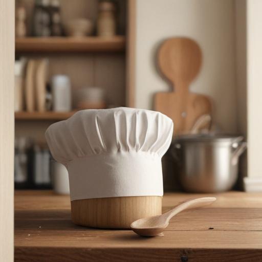 Heartfelt Tributes Pour in for Anne Burrell: A Culinary Star Remembered