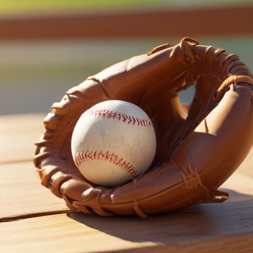 Heat Takes Its Toll: MLB Players Struggle in Scorching Temperatures