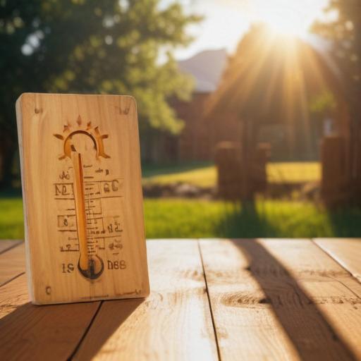 Heat Wave Alert: Protect Your Pets and Livestock!