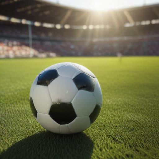 Heat Wave Challenges Soccer Thrills: Mamelodi Sundowns vs Fluminense Showdown Awaits!
