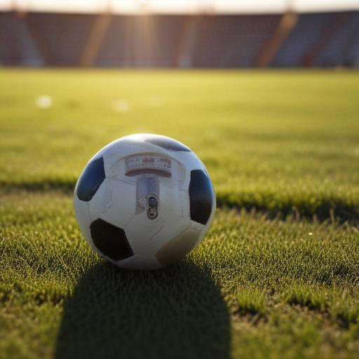 Heat Wave Hits Club World Cup: How Are Teams Adapting?
