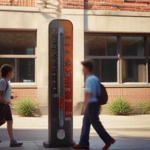 Heatwave Disrupts NYC Schools: Graduation Cancellations and Air Conditioning Woes