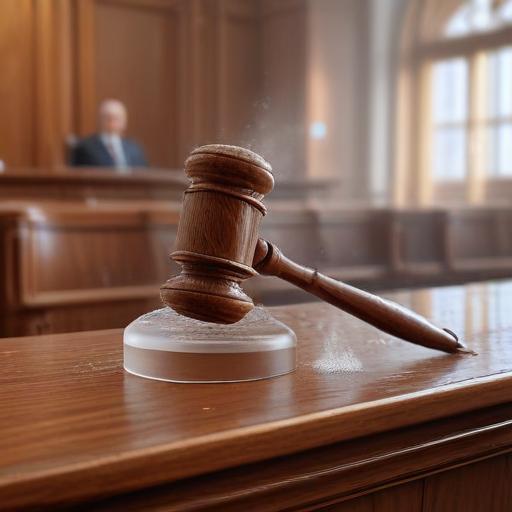 Heatwave Halts Key Testimony in Karen Read Murder Retrial