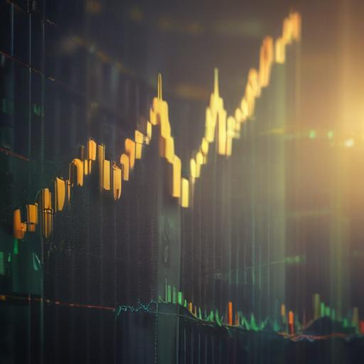 Hedge Fund Moves Signal Confidence in RTX's Future Growth