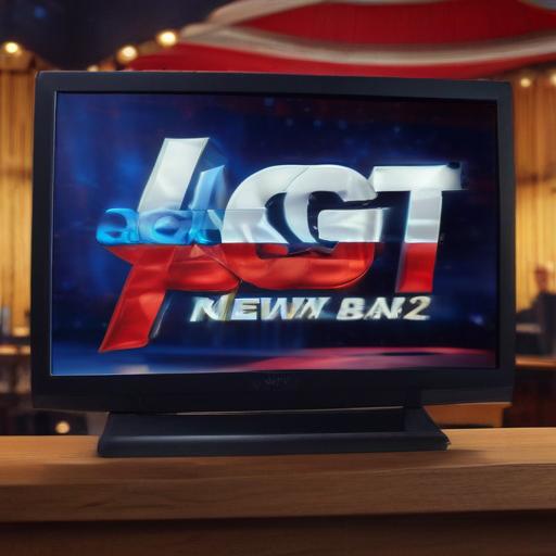Heidi Klum's Surprising Absence: What's Keeping Her Away from AGT Season 20?