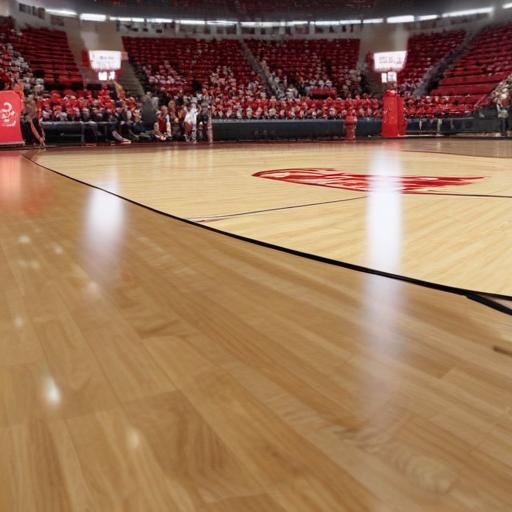 Herro Legacy Expands: Ohio State Lands Future Star Point Guard