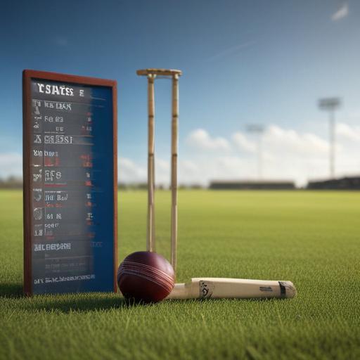 Hetmyer's Return: West Indies Aims for Redemption Against England in T20 Showdown
