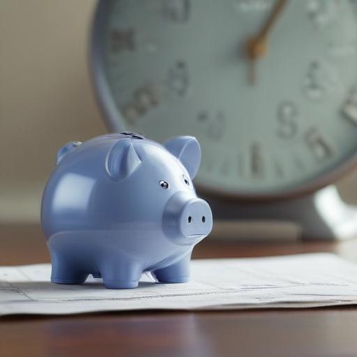 Hidden Bank Fees: The Silent Retirement Killer for Seniors