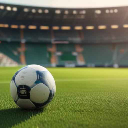 High-Stakes Clash: Chelsea Faces ES Tunis in FIFA Club World Cup Showdown
