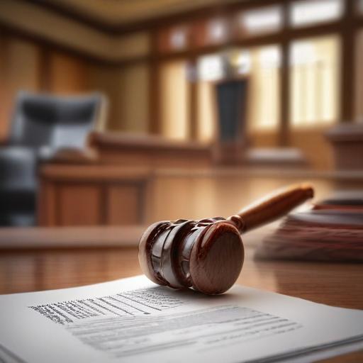 High-Stakes Deliberation: The Karen Read Retrial Takes a Turn